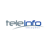 Teleinfo icon