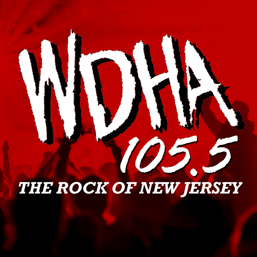 105 5 wdha apps on google play