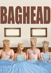 Icon image Baghead