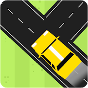 Top 30 Arcade Apps Like Traffic Car Run - Best Alternatives