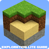Guide for Exploration LITE icon