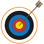 Target Practice