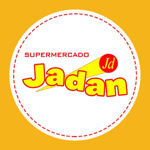 Clube Jadan Download on Windows