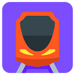 Cover Image of Download Bangalore Metro : Schedule, Fare, Time Route & Map 0.0.10 APK