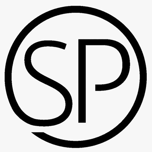 SinglePrice logo