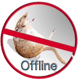 Suara Pengusir Tikus(Offline) icon