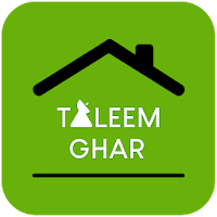 Taleem Ghar