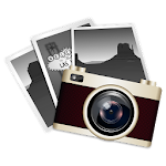 Cover Image of ダウンロード Photography: Tips and Tricks 1.5 APK
