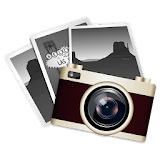 Photography: Tips and Tricks icon