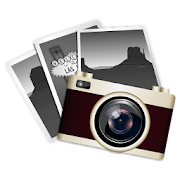 Top 30 Photography Apps Like Photography: Tips and Tricks - Best Alternatives