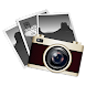 Photography: Tips and Tricks - Androidアプリ