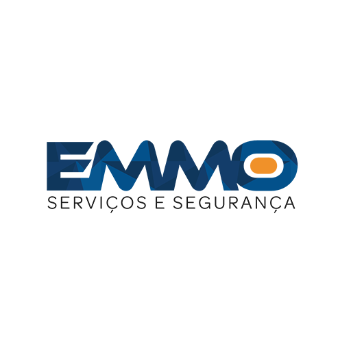 Emmo Portaria Virtual Download on Windows