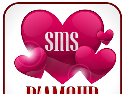 Image citation amour triste coeur brisé fond ecran 398720