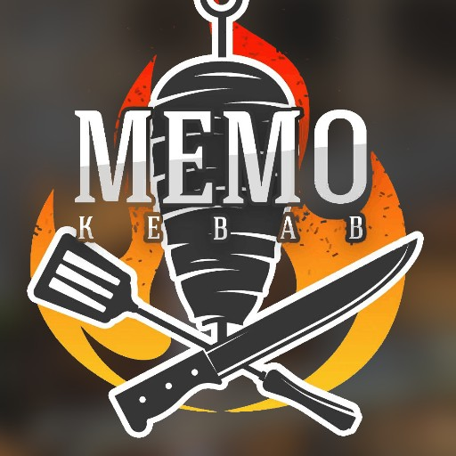 Memo Kebab Download on Windows