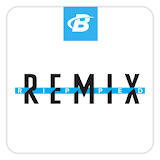 Ripped Remix by Performix icon