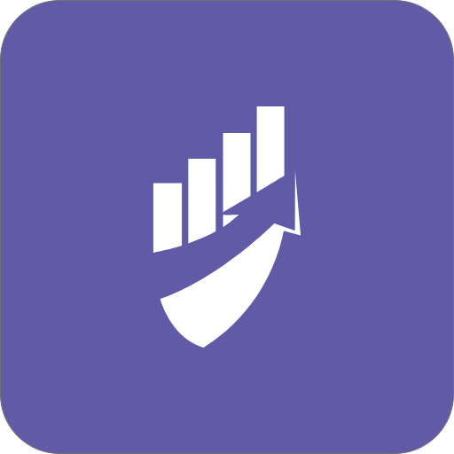 Sales Lead logo