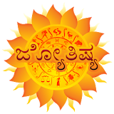 Astrology in Kannada icon