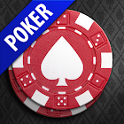 City Poker: Holdem, Omaha 1.173
