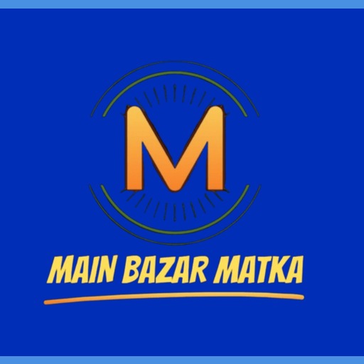 Main Bazar Matka Result