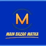 Cover Image of Télécharger Main Bazar Matka Result  APK