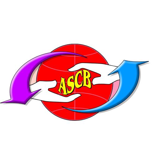 Atholi Service Co-op Bank logo