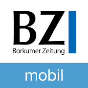 Top 20 News & Magazines Apps Like BZ mobil - Best Alternatives