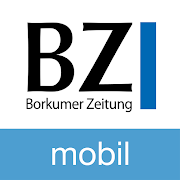 BZ mobil