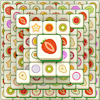 Tile Matching: Match 3 Games