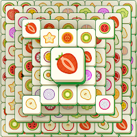 Tile Matching: Match 3 Games