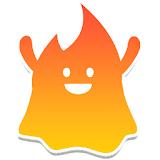 Snapier: Make Snapchat Friends icon