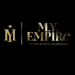 Cover Image of Download MY Empire  APK