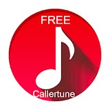 Free Callertune Set for Gaana icon