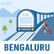 Bengaluru Metro - Fare, Routes - Androidアプリ