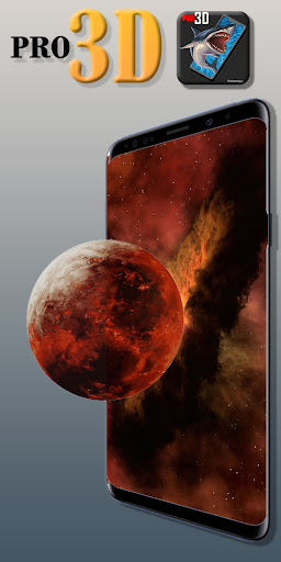 Download 3D Wallpaper Parallax Free for Android - 3D Wallpaper Parallax APK  Download 