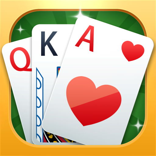 Pure Solitaire - Classic Game دانلود در ویندوز