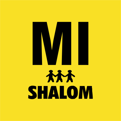 Movimento de Irmãos logo