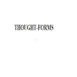 THOUGHT FORMS icon