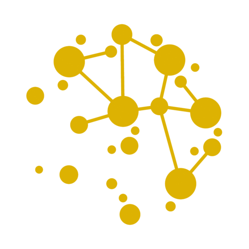 Cascais EDU logo
