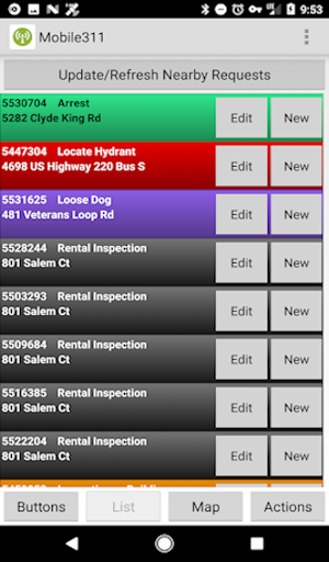 Screenshot 15