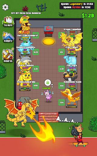 Screenshot 17