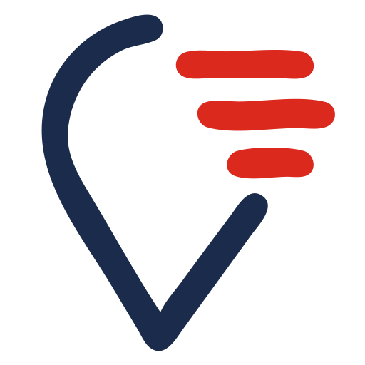 Twomin logo
