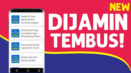 Prediksi Togel Jitu Dijamin Tembus HK