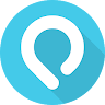 OkyWatch, la app para el reloj con GPS de tu hijo