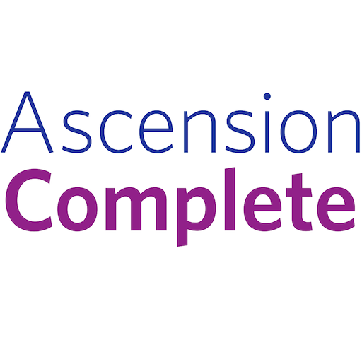 My Wellness Rewards Descarga en Windows