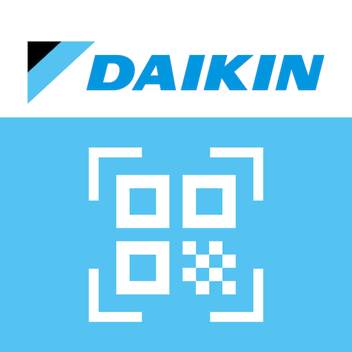 Daikin License Manager Laai af op Windows