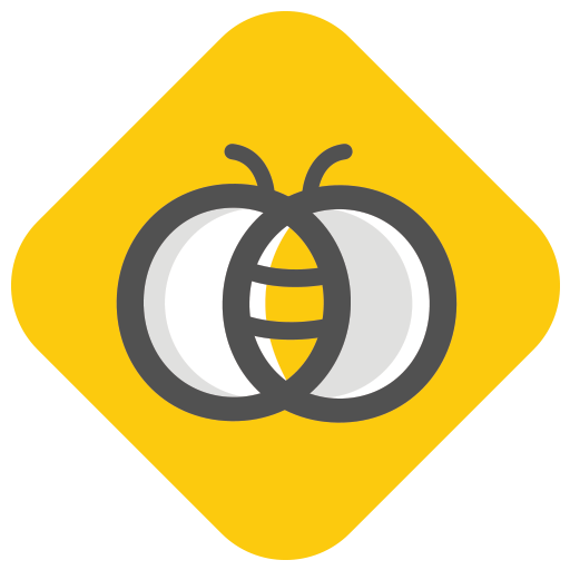 Angel BEE - Mutual Funds, SIP logo