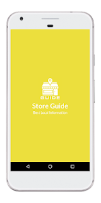 Store Guide 1.0 APK + Mod (Free purchase) for Android