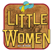 Top 38 Books & Reference Apps Like Little Women. Volume 1 - Best Alternatives