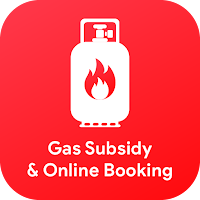 Gas Subsidy Check Online LPG Gas Booking Guide