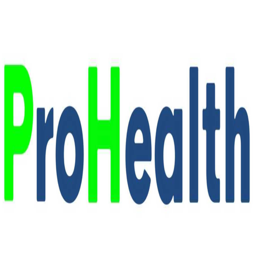 ProHealth Download on Windows